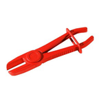 Facom 15 → 28mm Hose Clamp