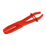 Facom 25 → 55mm Hose Clamp