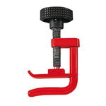 Facom 27mm Screw-Type Hose