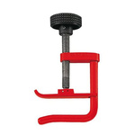 Facom 45mm Screw-Type Hose