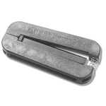 Aries Electronics Insertion Tool