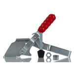 RS PRO 100° x 65.7mm Toggle Clamp