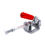 RS PRO 180° Toggle Clamp