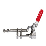 RS PRO 180° Toggle Clamp