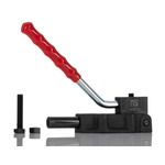 RS PRO 180° Toggle Clamp