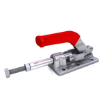 RS PRO Toggle Clamp