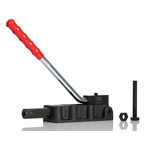 RS PRO 180° Toggle Clamp