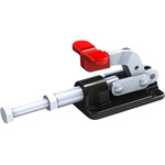 RS PRO 185° Toggle Clamp