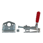 RS PRO Toggle Clamp