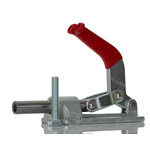 RS PRO 180° Toggle Clamp