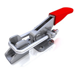 RS PRO Toggle Clamp