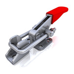 RS PRO Toggle Clamp