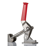 RS PRO Toggle Clamp