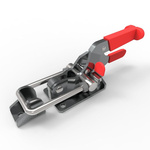RS PRO Toggle Clamp
