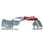 RS PRO Toggle Clamp