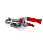 RS PRO Toggle Clamp