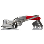 RS PRO Toggle Clamp