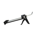 FlexLink Insertion & Extraction Tool, XMMJ Series, Pin Contact