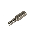 HARTING Extraction Tool, DIN-Signal M Series, DIN 41612 Contact Contact