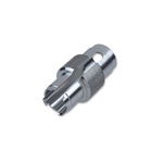 Amphenol Socapex Insertion & Extraction Tool, 8 Series