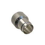 Amphenol Socapex Insertion & Extraction Tool, USBF Series