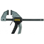 Stanley FatMax C Clamp