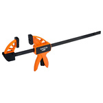 Bahco 300mm x 70mm C Clamp