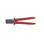 Molex Extraction Tool, 6381 Series, Contact Removal Tool Contact, Contact size 1.5mm
