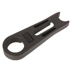 HARTING Removal Tool, 21049090 Series, Removal Bit Contact, Contact size 20mm
