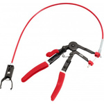 SAM 3 → 32mm Quick Connect Coupler