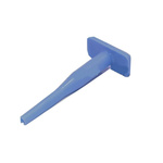 Bulgin Extraction Tool, Contact Removal Tool Contact