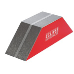 Eclipse Mitre Clamp