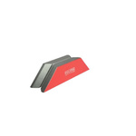 Eclipse Mitre Clamp
