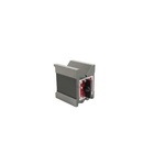 Eclipse Magnetic 80 x 70 x 95mm V-Block, 65mm Capacity