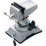 SAM Vice, For Use With Clamps