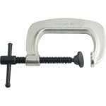 SAM 40mm x 40mm C Clamp