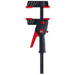650mm x 85mm One Handed Clamp