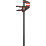 900mm x 90mm One Handed Clamp