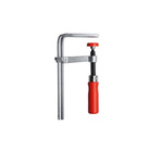 160mm x 60mm All Steel Guide Rail Clamp