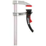 120mm x 80mm Light Weight Lever Clamp