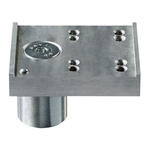 Workbench Adapter, For Use With Clamping Elements TW16 and TWV16