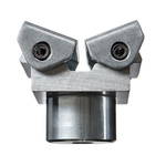 Vario Table Clamping Attachment