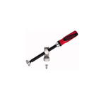 Tilting Adapter, For Use With BESSEY Extension TW28X