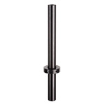Extension TWX, For Use With Toggle Clamp Adapter