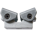Vario Table Clamping Attachment, For Use With Bessey Toggle Clamp Adapter TWA-STC and TWVAD, For Use With BESSEY Toggle