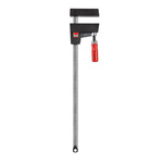 800mm x 80mm 800mm x 80mm Lightweight Parallel Clamp