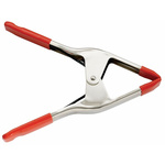 25mm x 32mm Spring Clamp