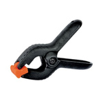 Avit 75mm x 40mm Spring Clamp