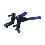 nVent ERICO Handle Clamp