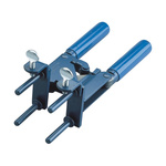 nVent ERICO Handle Clamp